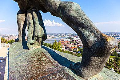 异世界冒险类银河城游戏《边境猎人》EA发售日公布